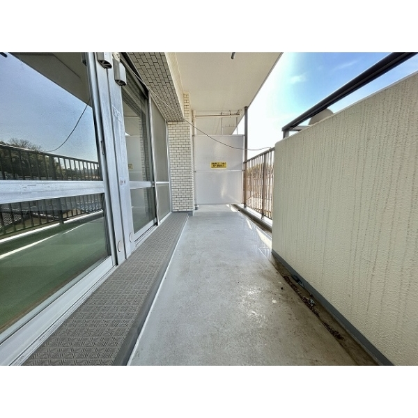 コスモ港南台 その他画像