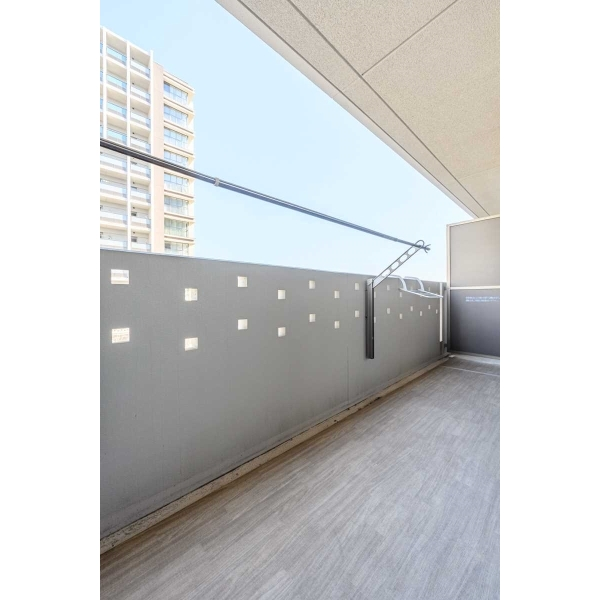 プレミスト湘南辻堂アクアフェイス その他画像