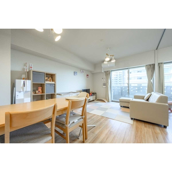 プレミスト湘南辻堂アクアフェイス その他画像