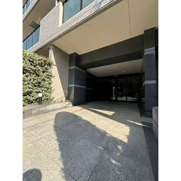 グランイーグル久が原 その他画像