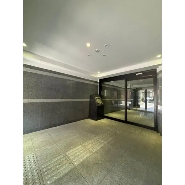 グランイーグル久が原 その他画像