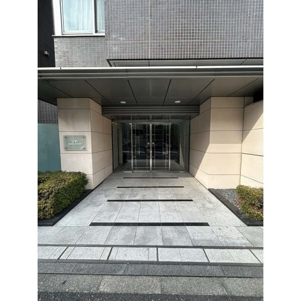 ヴォアール石神井公園 その他画像