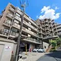 ライオンズヒルズ宮崎台 その他画像