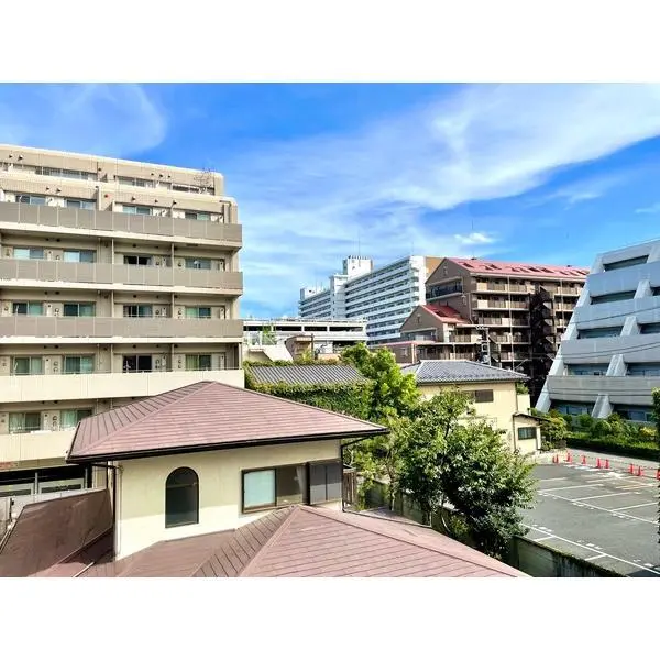 江東区福住２丁目 その他画像
