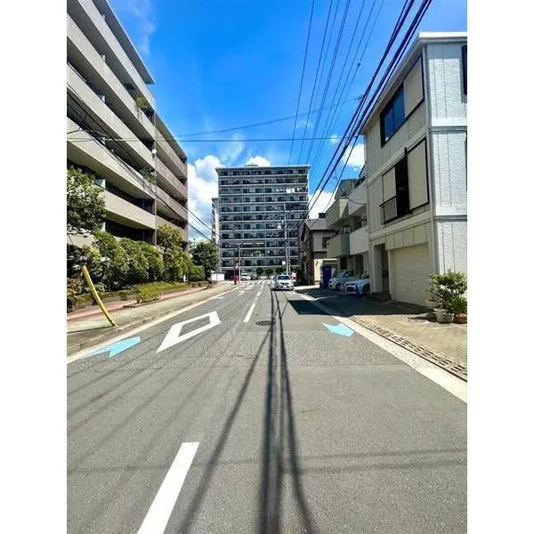 江東区福住２丁目 その他画像