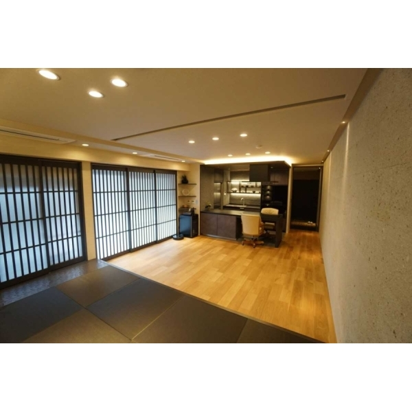 グレーシィ京都東山 その他画像