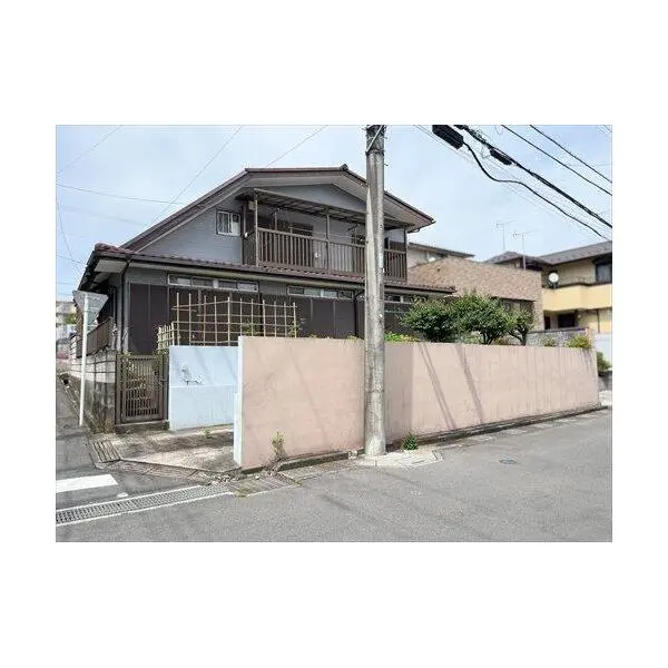 さいたま市北区日進町１丁目 その他画像