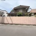 さいたま市北区日進町１丁目 その他画像