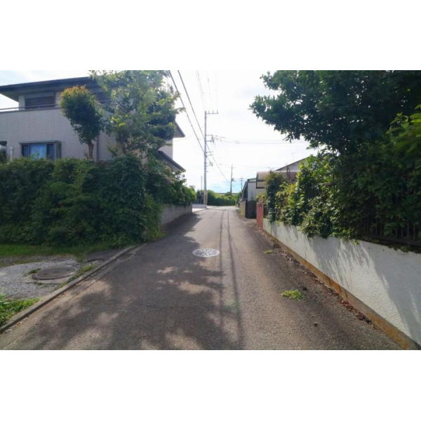 町田市本町田 その他画像