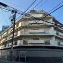 南平台アジアマンション その他画像
