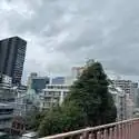 南平台アジアマンション その他画像