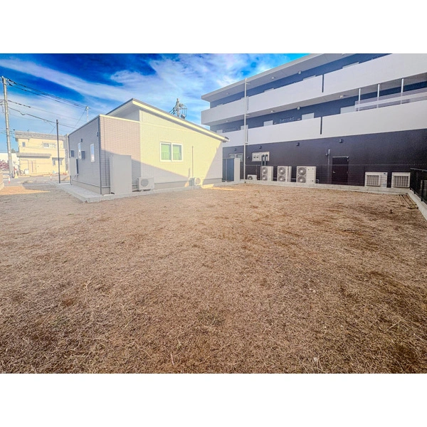 蕨市錦町６丁目 その他画像