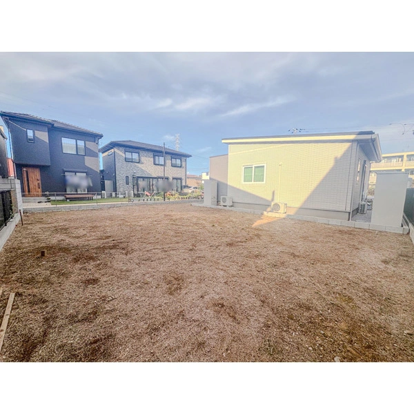 蕨市錦町６丁目 その他画像