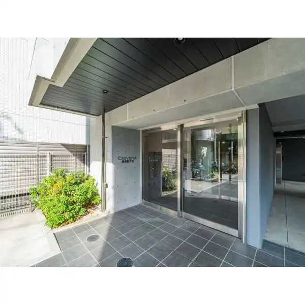 クレヴィスタ練馬桜台ＩＩＩ その他画像