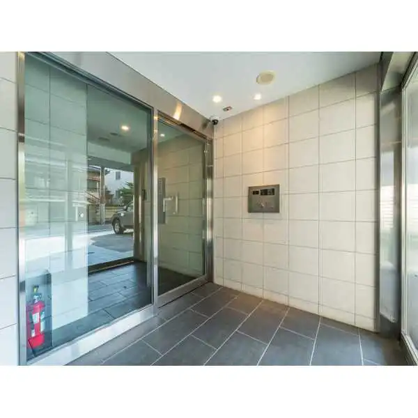 クレヴィスタ練馬桜台ＩＩＩ その他画像