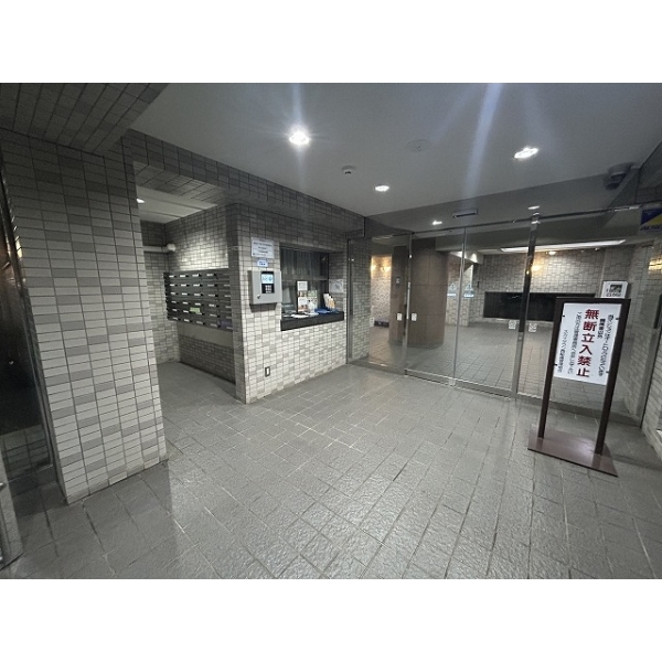 スカイタウン西船橋 その他画像