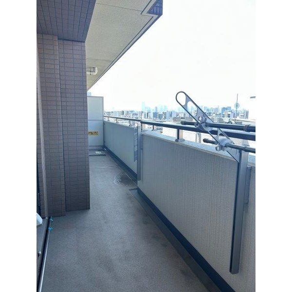 日神パレステージ三ノ輪国際通り その他画像