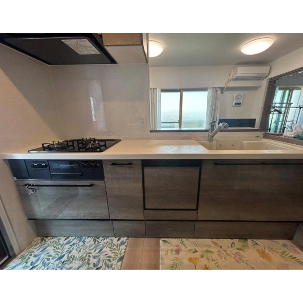 日神パレステージ三ノ輪国際通り その他画像