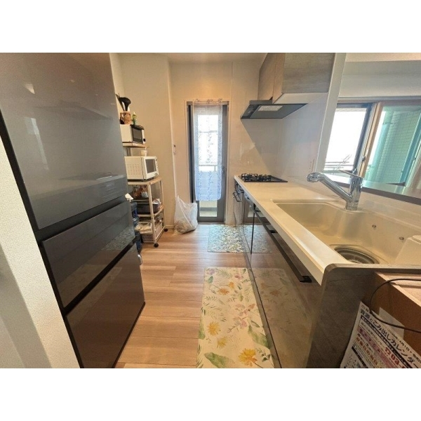 日神パレステージ三ノ輪国際通り その他画像