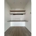 六甲高羽パークハウス 室内