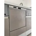 六甲高羽パークハウス 食器洗い乾燥機