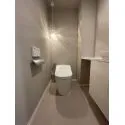六甲高羽パークハウス トイレ