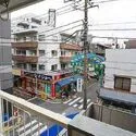 石川台マンション別館 その他画像