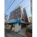 石川台マンション別館 その他画像