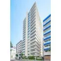 ザ・パークハウス町田フロント その他画像