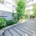 ザ・パークハウス町田フロント その他画像