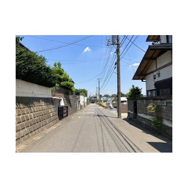 松戸市日暮４丁目 その他画像