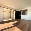 シティハウス柏ステーションコート その他画像