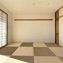 シティハウス柏ステーションコート その他画像