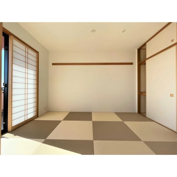 シティハウス柏ステーションコート その他画像