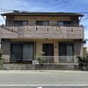茅ヶ崎市室田１丁目 その他画像