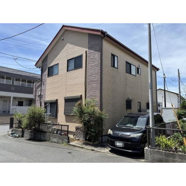 茅ヶ崎市室田１丁目 その他画像