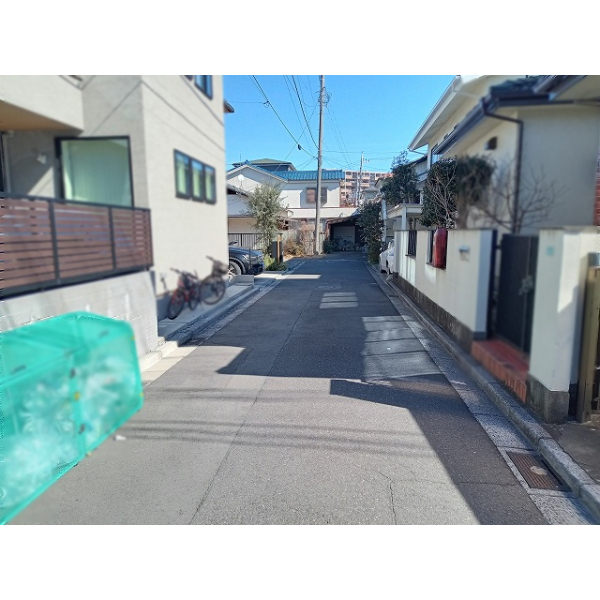 さいたま市緑区原山１丁目 その他画像