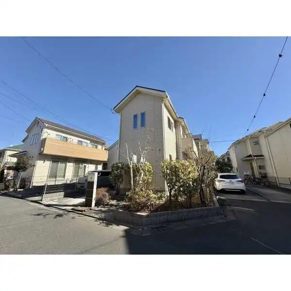 小平市仲町 その他画像