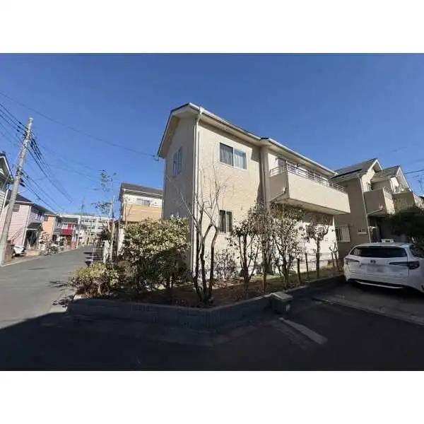 小平市仲町 その他画像