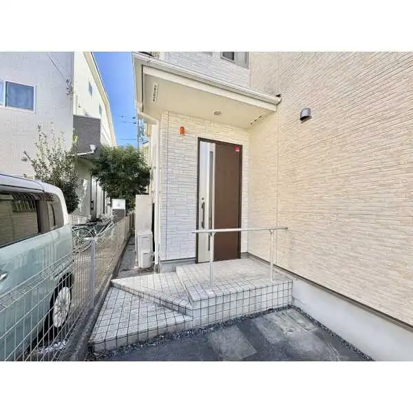 小平市仲町 その他画像