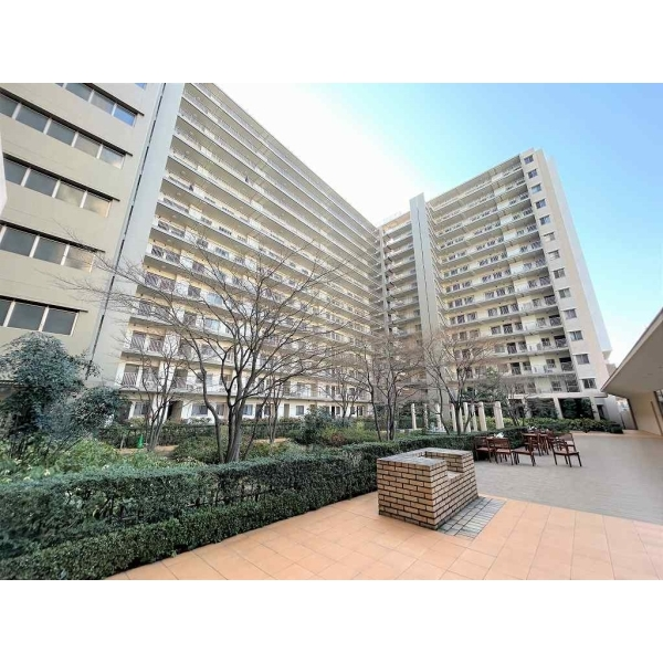 ビー・サイト その他画像