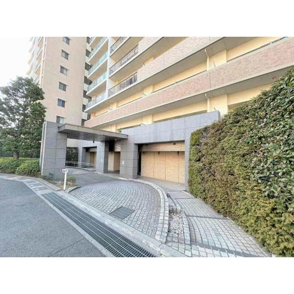 ビー・サイト その他画像