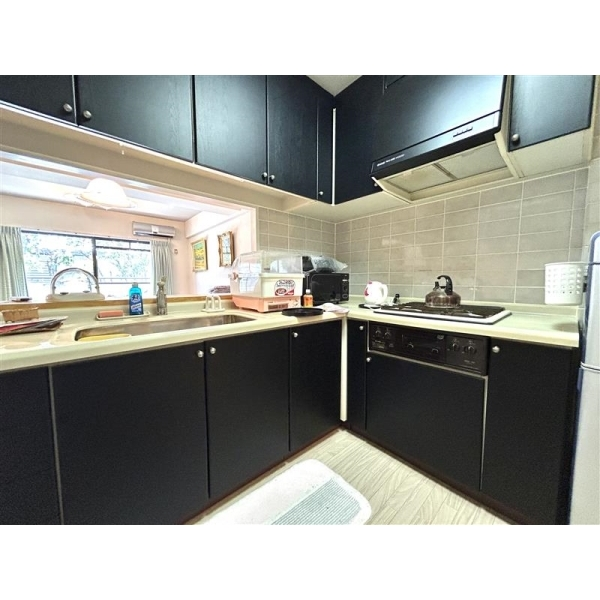 シャルマンコーポ西陣 その他画像