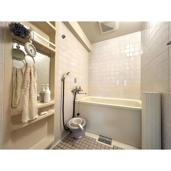 シャルマンコーポ西陣 その他画像