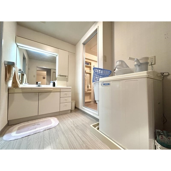 シャルマンコーポ西陣 その他画像