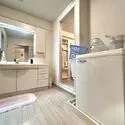 シャルマンコーポ西陣 その他画像