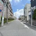浦安パーク・ホームズ その他画像