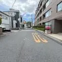 浦安パーク・ホームズ その他画像