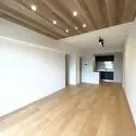 浦安パーク・ホームズ その他画像