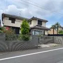 大田区久が原４丁目 外観